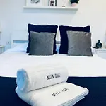 Vakantiehuis Bella *