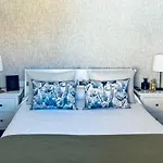 Vakantiehuis Bella *