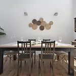 Bella Vakantiehuis
