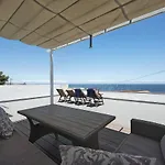 Bella Vakantiehuis