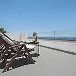 Bella Garachico (Tenerife)