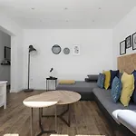 Bella Vakantiehuis Garachico (Tenerife)