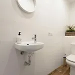 Bella Vakantiehuis Garachico (Tenerife)
