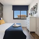 Bella Vakantiehuis
