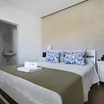 Vakantiehuis Bella