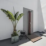 Vakantiehuis Bella *