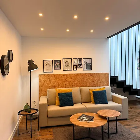 Bella Vakantiehuis