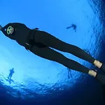 Bella Σπίτι διακοπών