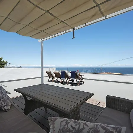 Bella Σπίτι διακοπών