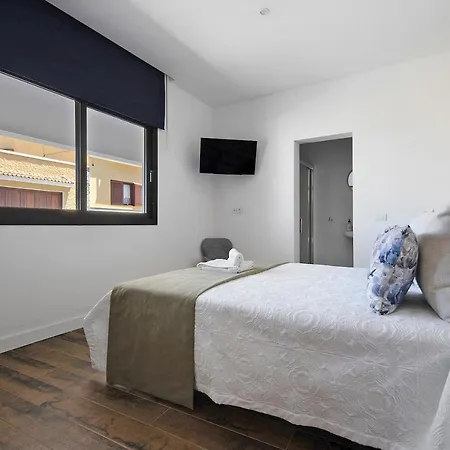 Bella Vakantiehuis *