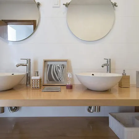 Bella * Garachico (Tenerife)