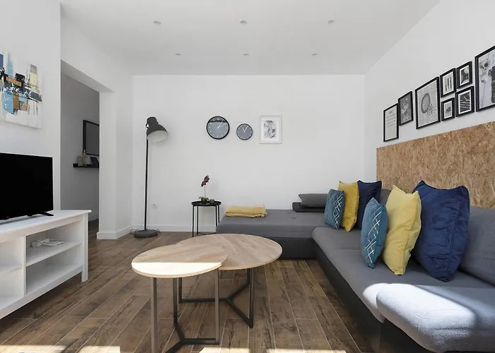 Bella Ferienhaus Garachico (Tenerife)