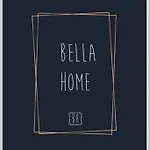 Bella * Garachico (Tenerife)