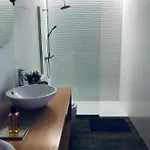 Bella Feriehus *