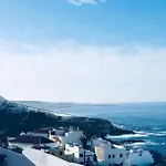 Bella Feriehus *