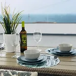 Bella Garachico (Tenerife)