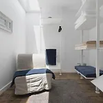 Feriehus Bella *