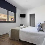 Bella Feriehus *