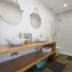 Bella Feriehus