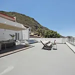 Bella Feriehus Garachico (Tenerife)