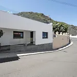 Bella Feriehus Garachico (Tenerife)