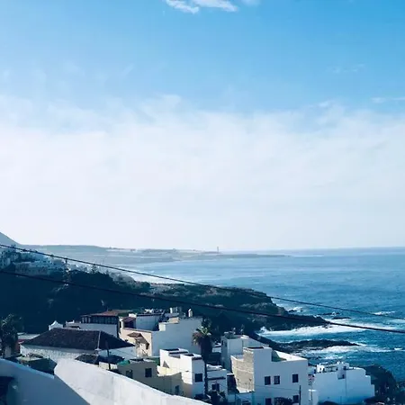 Bella Hébergement de vacances *