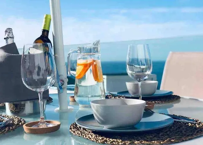 בית נופש Bella