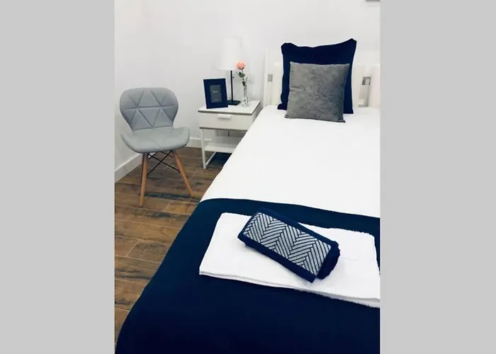 Bella * גרצ'יקו