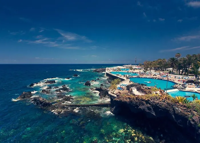 Bella בית נופש