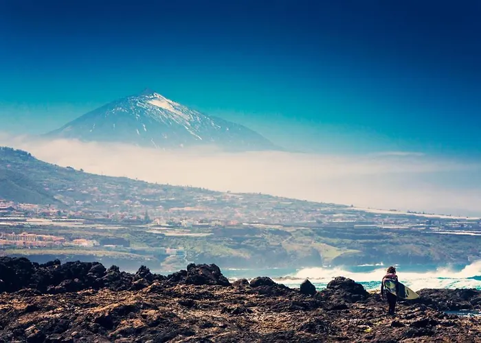 בית נופש Bella גרצ'יקו