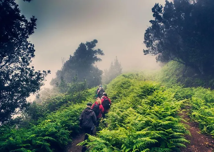 Bella בית נופש גרצ'יקו