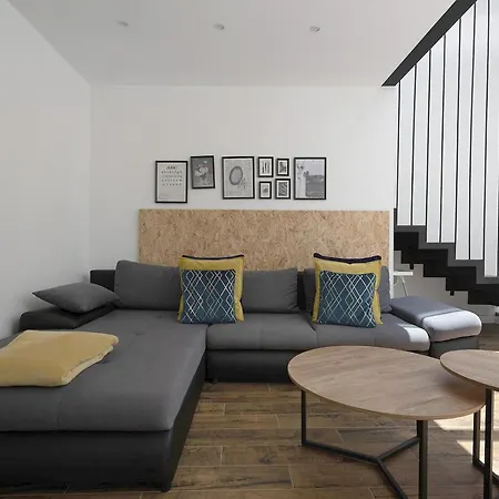 Bella * 가라치코